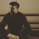 Mike Bonde - @mike_bonde - Instagram