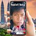 Mike Bonde - Facebook