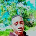 Mike Bondera - Facebook