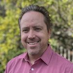 Mike Bonderson | Mortgage Loan Officer - @mikebonderson - Instagram