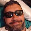 Mike Bonham519 - @mikebonham519 - TikTok