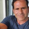 Mike Bonham661 - @madeinbklyn100 - TikTok