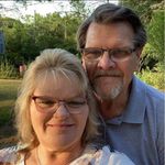 Mike Bonham - @theshifter1953 - Instagram