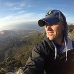 Mike Bonham - @bike_monham - Instagram