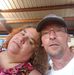 Mike Bonham - Facebook