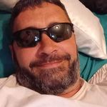 Mike Bonham - @bonham998 - Instagram