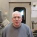 Mike Bonham - Facebook