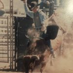 Mike Bonham - @bonham2238 - Instagram