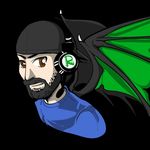 Mike Bonham - @ravan125 - Instagram