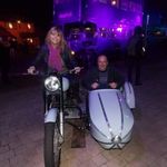 Mike Bonham - @mikebonham65 - Instagram