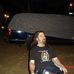 Mike Bonham - Facebook