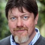 Mike Bonham - @themikebonham - Instagram