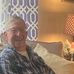 Mike Bonham - Facebook