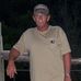 Mike Bonham - Facebook