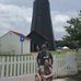 Mike Bonham - Facebook