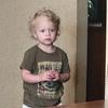 Mike Bonham - @mikebonham993 - TikTok