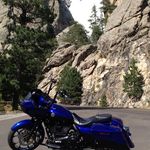 Mike Bonham - @mike.bonham.14 - Instagram