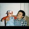 Mike Bonham - @mikebonham7 - TikTok