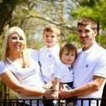 Mike Bonham - @mike.bonham - Instagram