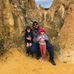 Mike Bonham - Facebook