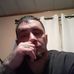 Mike Bonham - Facebook