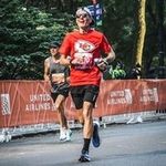 Mike Bonham - @mike_26.2 - Instagram