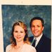 Mike Bonham - Facebook