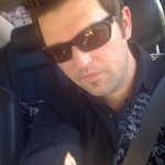 @mike_bonhamx - Instagram