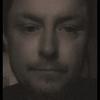 mikeybonham3 - @mikeybonham3 - TikTok