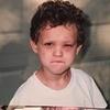 theemikebonham - @theemikebonham - TikTok