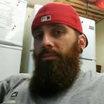Mackie Bonnette - Facebook