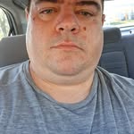 Mike Bonnette - @bonnette0687 - Instagram