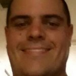 Mike Bonnette - @mississippistatebulldogs1 - Instagram