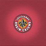 Mike Bonnette - @ragincajuns05 - Instagram