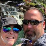 Mike Bonnette - @mike.bonnette - Instagram
