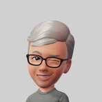 Mike Bonnette - Facebook