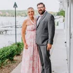 Mike Bonnette - @m_bonnette - Instagram