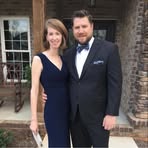 Mike Bonnette - Facebook