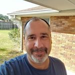 Mike Bonnette - @bonnettemike - Instagram