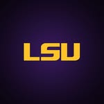 Mike Bonnette - @wreckinrams153 - Instagram