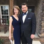 Mike Bonnette - @jmbonnette - Instagram