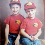 Mike Bonnette - @mike.bonnette.5 - Instagram