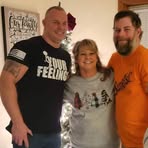 Mike Bonnette - Facebook
