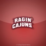 Mike Bonnette - @ragincajuns06 - Instagram