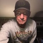 Mike Bonnette Sr - @mikebeebebad_ - Instagram