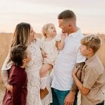 Michael Bonnette- Sandstorm Marketing - @_mikebonnette_ - Instagram