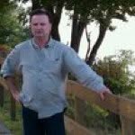 Michael Bonney - @mikebonney - Instagram
