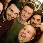 Michael Bonney - @bonney_mike - Instagram