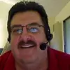 Mike Bonney225 - @mikeypb1 - TikTok