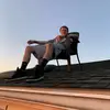 mike bonney - @dabstar96 - TikTok